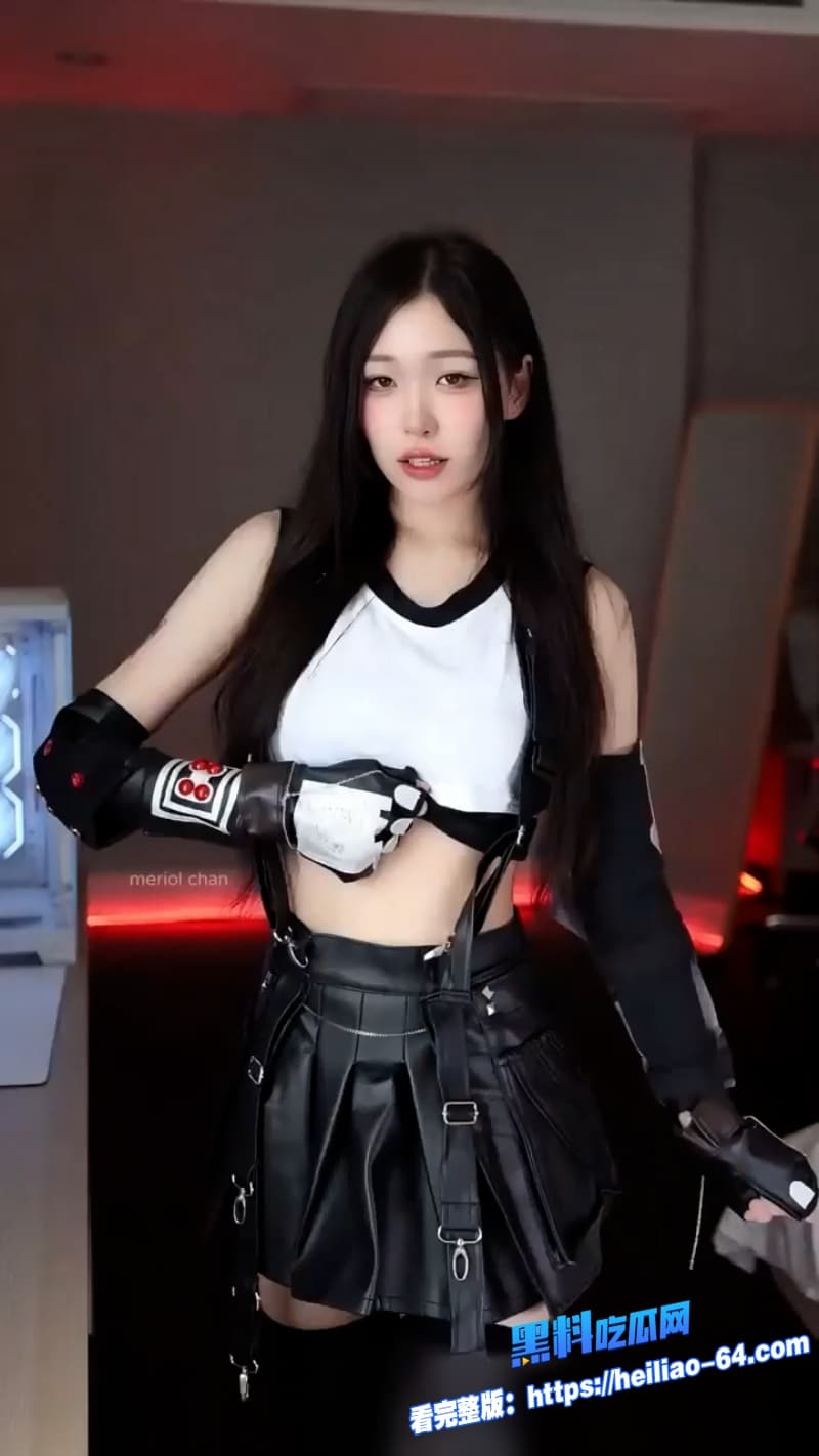 抖音风弹力混剪系列高颜值黑丝网红少女集体开炮全自动炮击抽插嫩穴超诱惑9 抖音风弹力混剪系列高颜值黑丝网红少女集体开炮全自动炮击抽插嫩穴超诱惑9