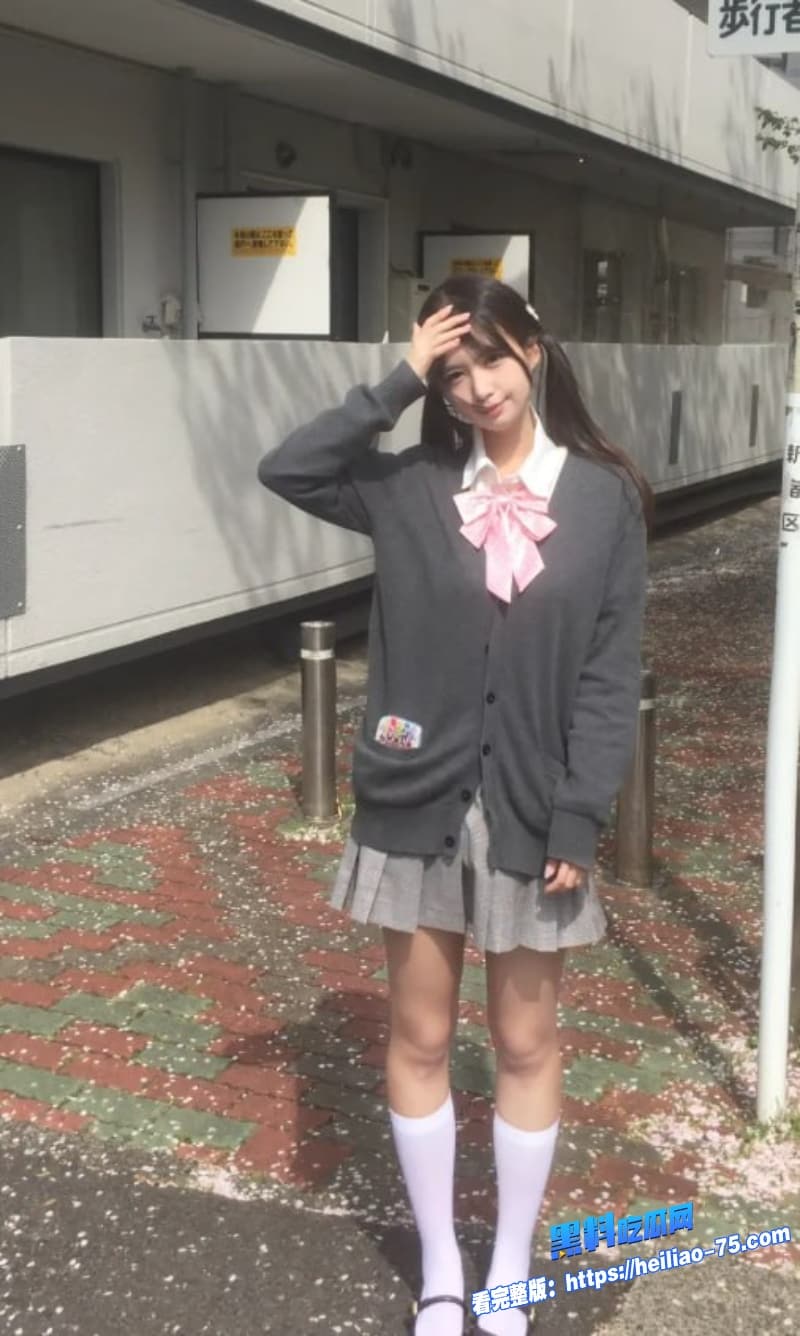 台湾淡江大学校花全程露脸狂舔男友巨屌各种姿势抽插小嫩穴到高潮脸蛋身材看得一清二楚3
