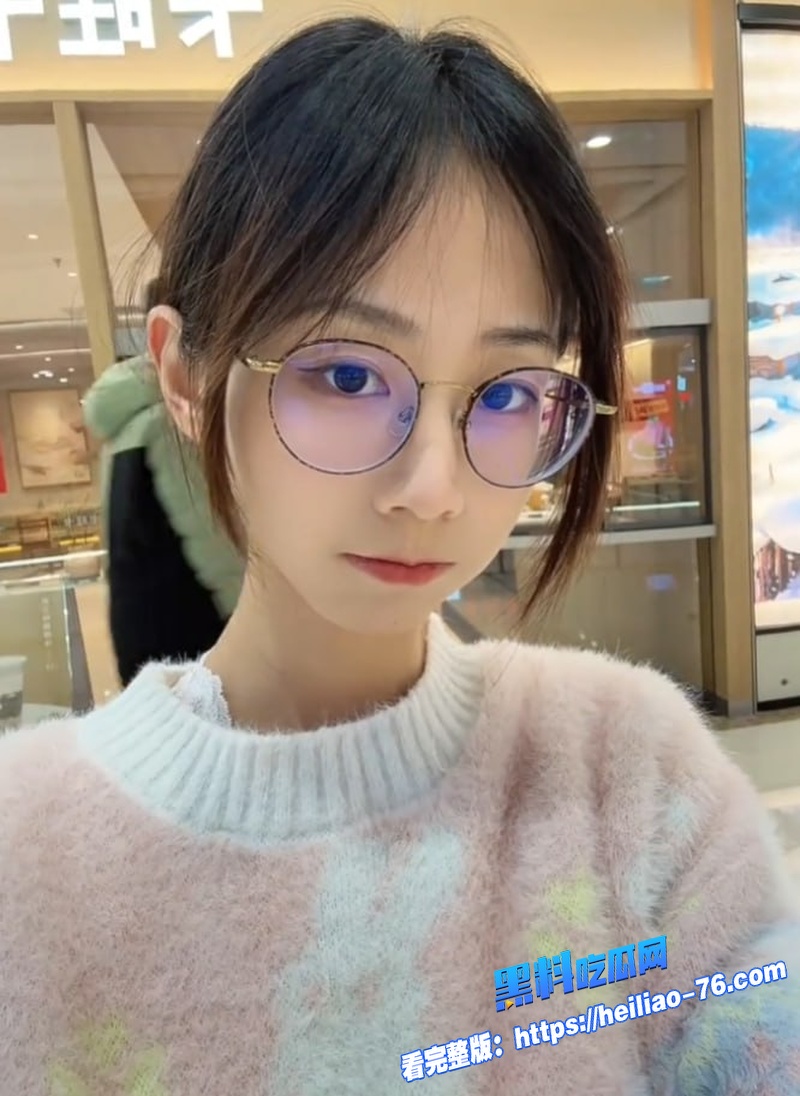 兄妹乱伦sec12