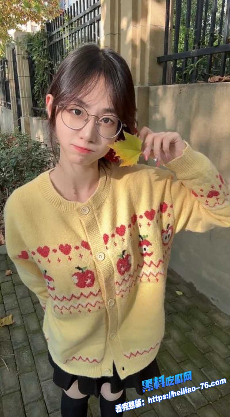 兄妹乱伦sec21