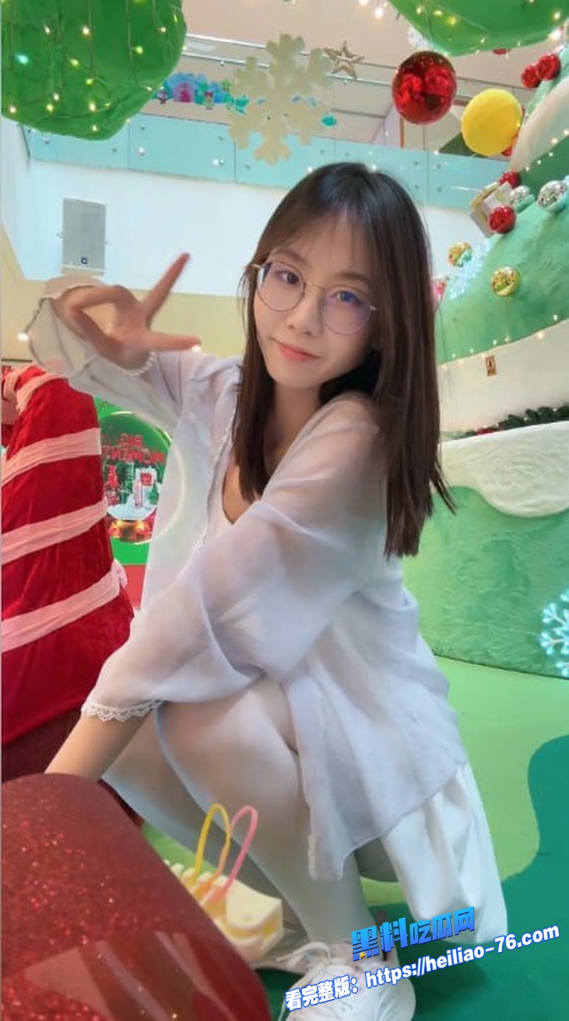 兄妹乱伦sec22