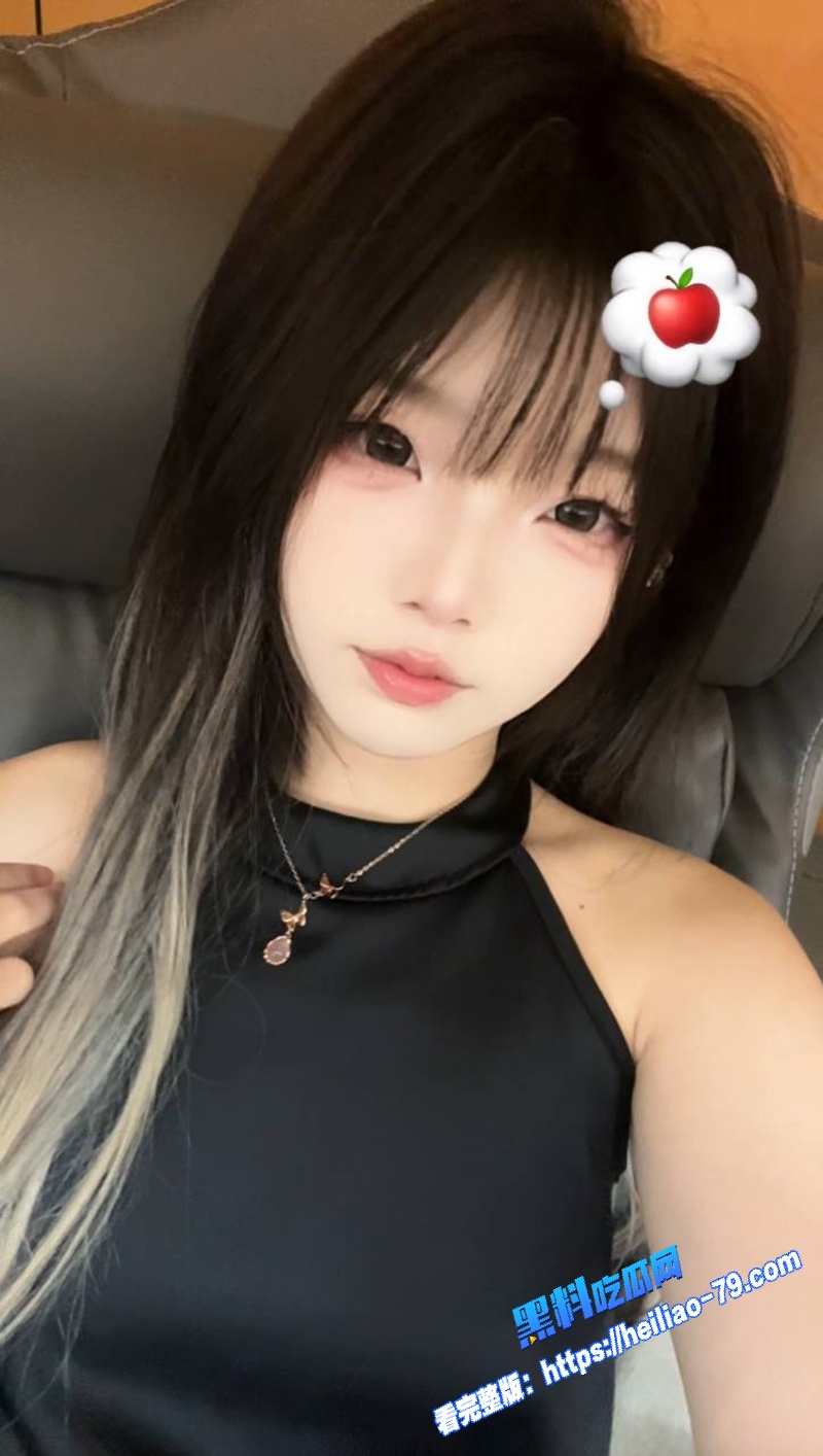 顶级约炮网红 一杆钢枪 34号极品大奶女仆妹太会伺候人了 按头深喉猛插跪地吞精图5 顶级约炮网红 一杆钢枪 34号极品大奶女仆妹太会伺候人了 按头深喉猛插跪地吞精图5