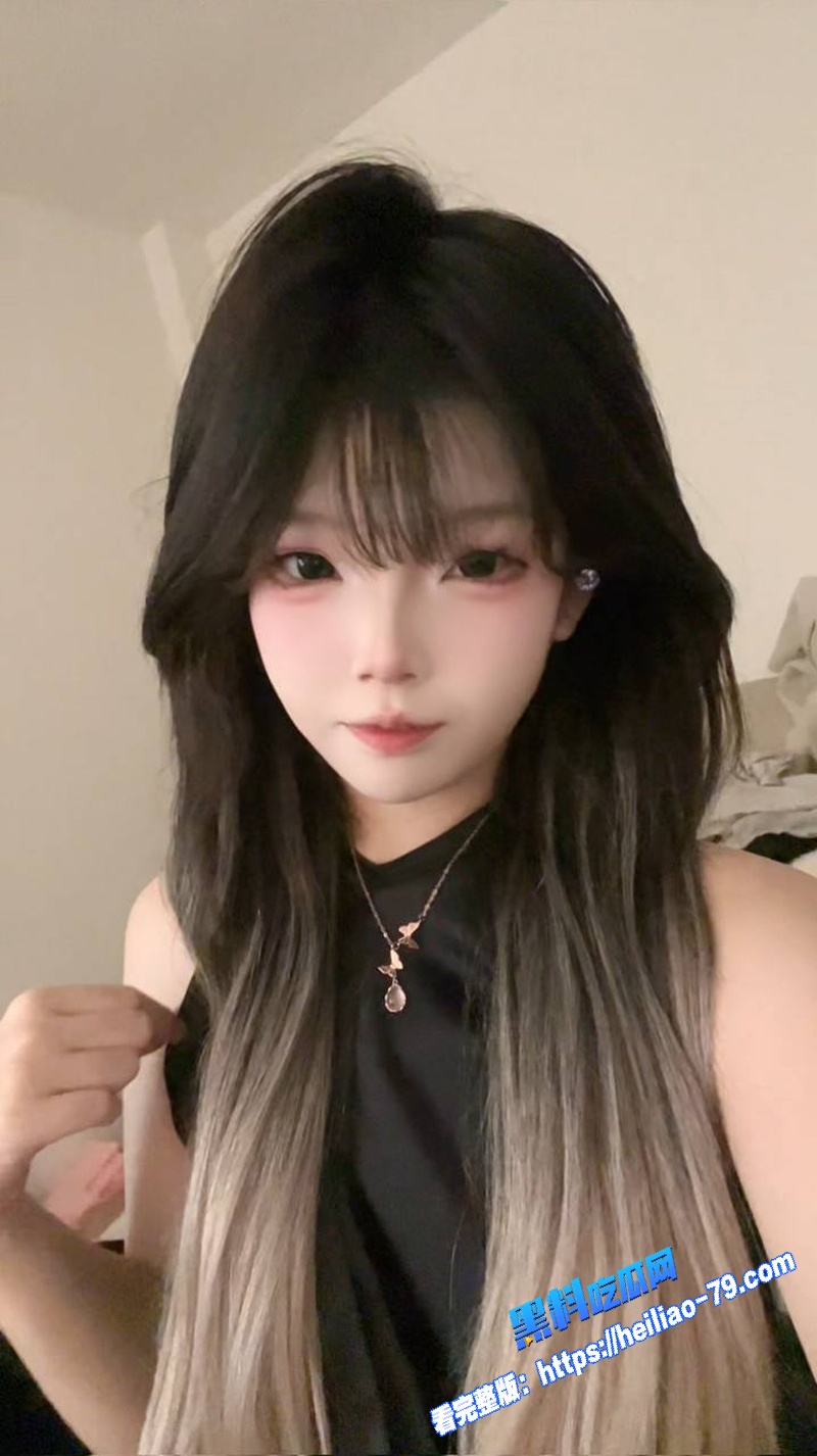 顶级约炮网红 一杆钢枪 34号极品大奶女仆妹太会伺候人了 按头深喉猛插跪地吞精图6 顶级约炮网红 一杆钢枪 34号极品大奶女仆妹太会伺候人了 按头深喉猛插跪地吞精图6