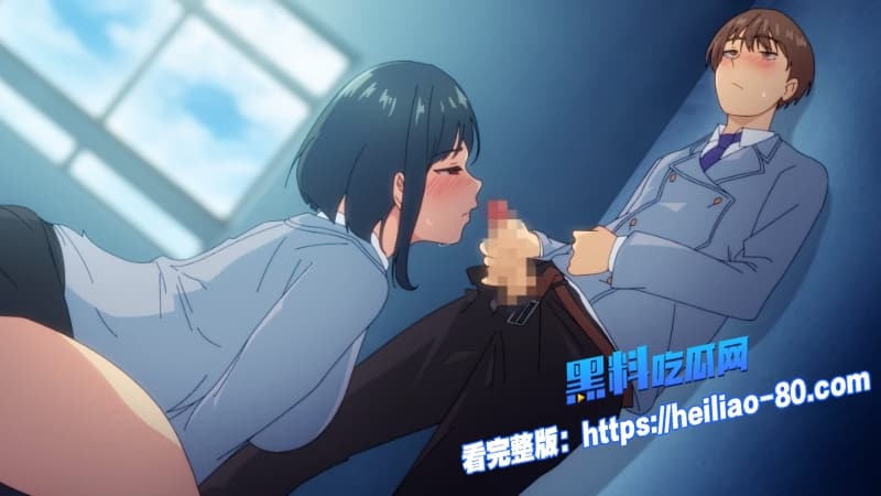 禁漫天堂不道德例行性行为高中生奈央翔太校园早安例行炮纯欲日常彻底堕落沉沦2 禁漫天堂不道德例行性行为高中生奈央翔太校园早安例行炮纯欲日常彻底堕落沉沦2