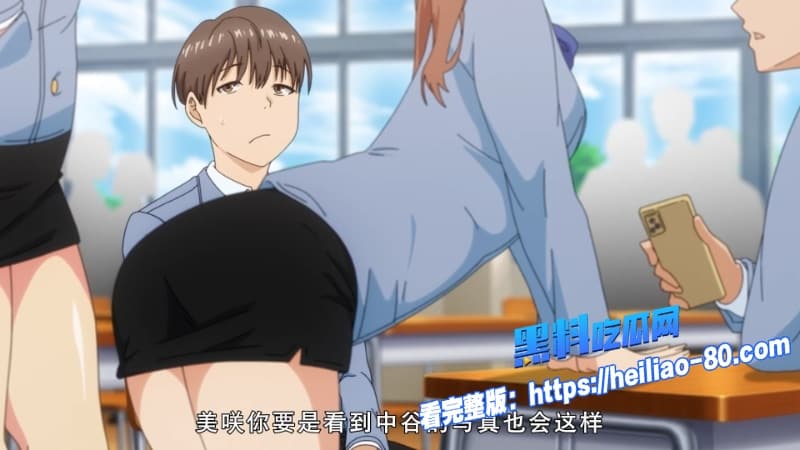 禁漫天堂不道德例行性行为高中生奈央翔太校园早安例行炮纯欲日常彻底堕落沉沦3 禁漫天堂不道德例行性行为高中生奈央翔太校园早安例行炮纯欲日常彻底堕落沉沦3