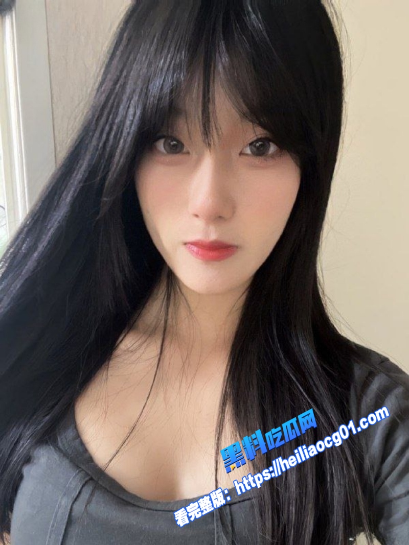山东潍坊艺校毕业生赵思珊4