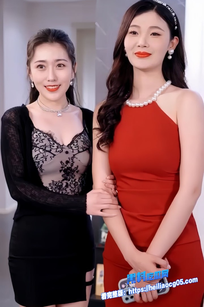 擦边短剧视频3 擦边短剧视频3