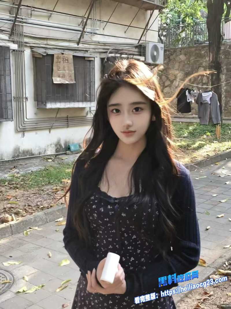 学生妹性爱视频1