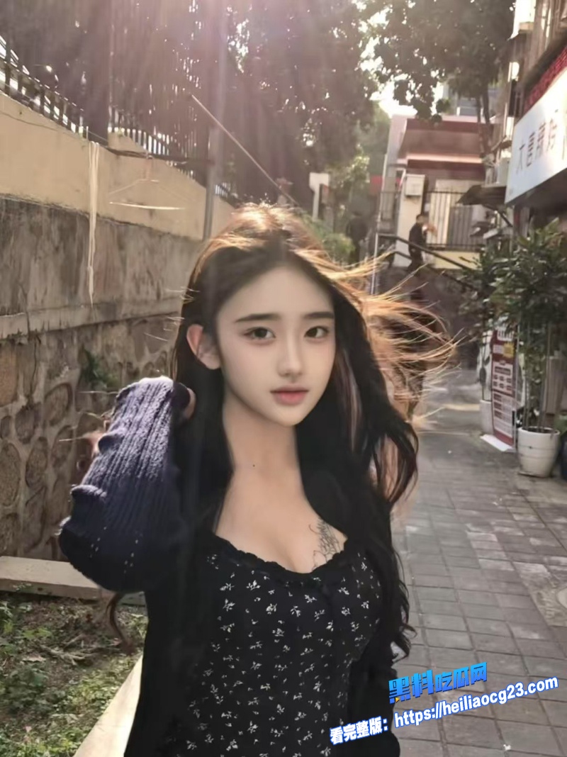 学生妹性爱视频2