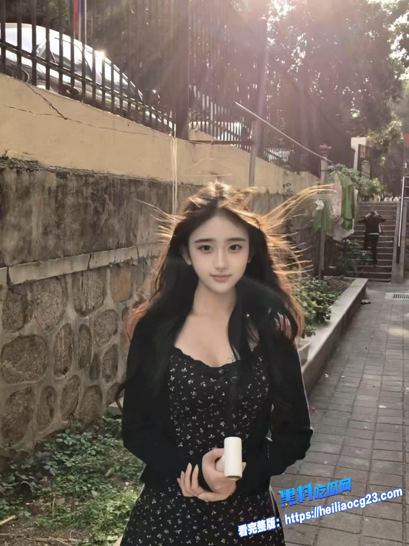 学生妹性爱视频3