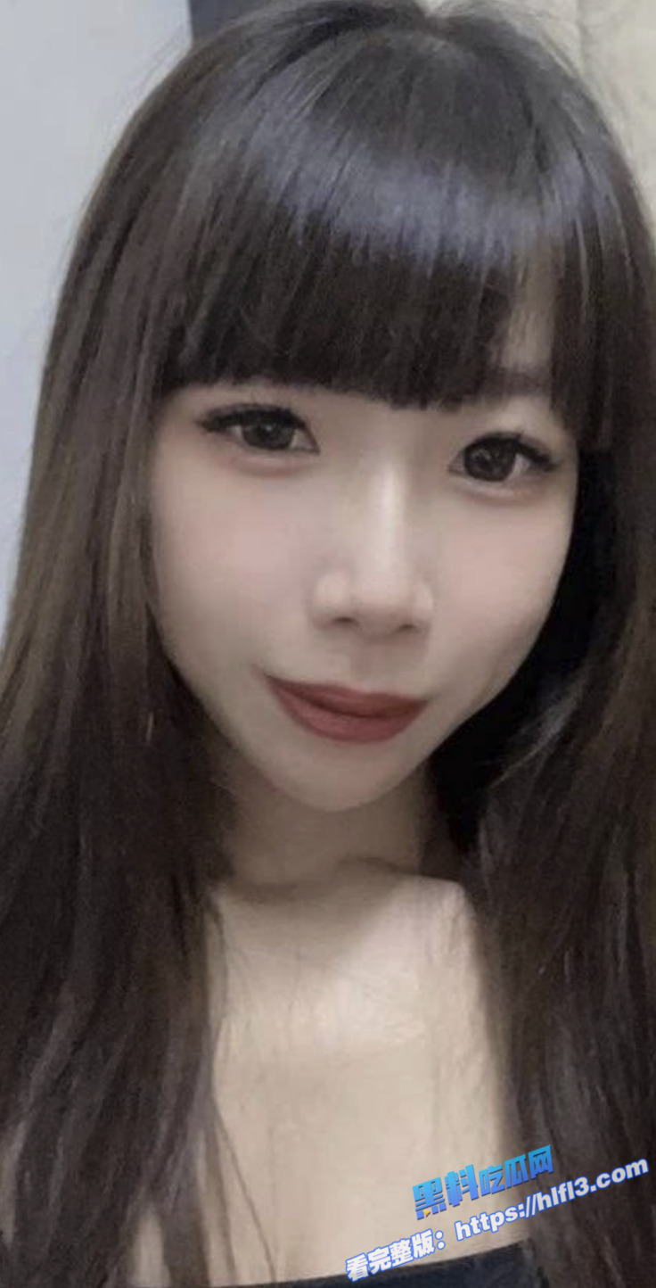 瓜友投稿 福建福州的少妇玲玲很风骚 射两次都不满足2