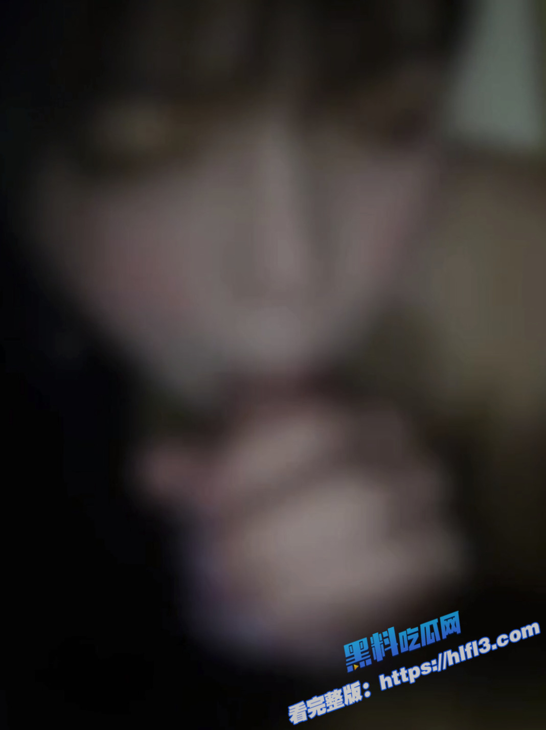 瓜友投稿 福建福州的少妇玲玲很风骚 射两次都不满足4