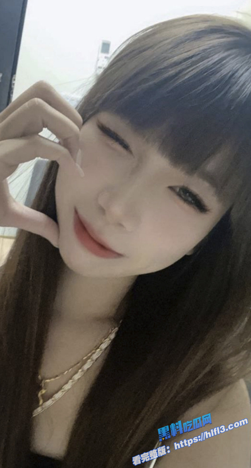 瓜友投稿 福建福州的少妇玲玲很风骚 射两次都不满足5