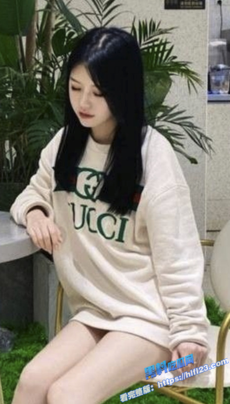 抖音280万粉丝反差网红 天降之雯 不雅视频合集流出 清纯的外表下 隐藏着骚母狗的内心！4