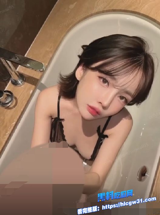 韩国高颜值前女团成员 韩善月 生前自拍自慰被金主调教性爱不雅视频合集曝光流出！4