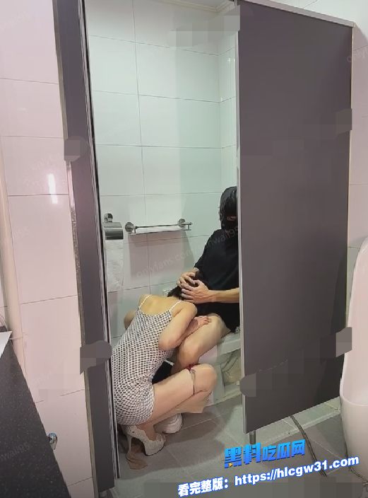 韩国高颜值前女团成员 韩善月 生前自拍自慰被金主调教性爱不雅视频合集曝光流出！8