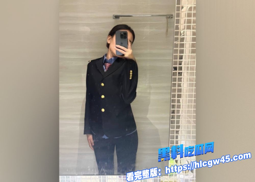 上海反差乘务员盈盈完整版视频合集流出绝世骚货被肉棒后入爆冲 2