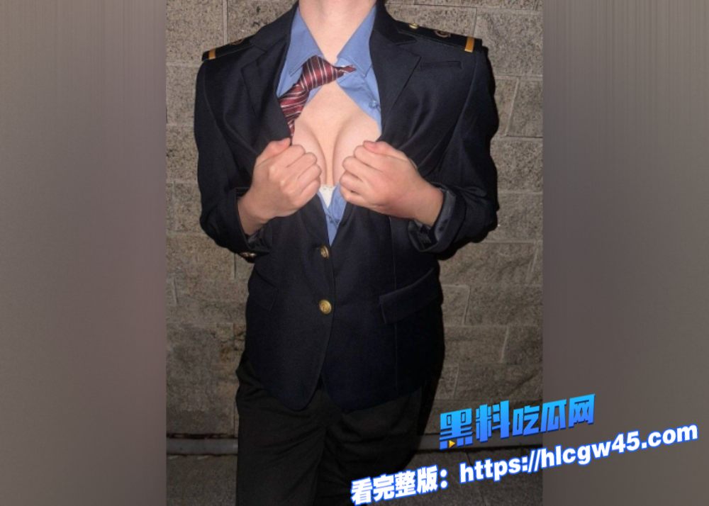 上海反差乘务员盈盈完整版视频合集流出绝世骚货被肉棒后入爆冲 5