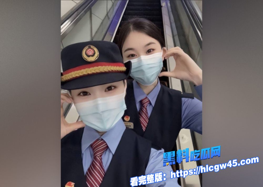 上海反差乘务员盈盈完整版视频合集流出绝世骚货被肉棒后入爆冲 7