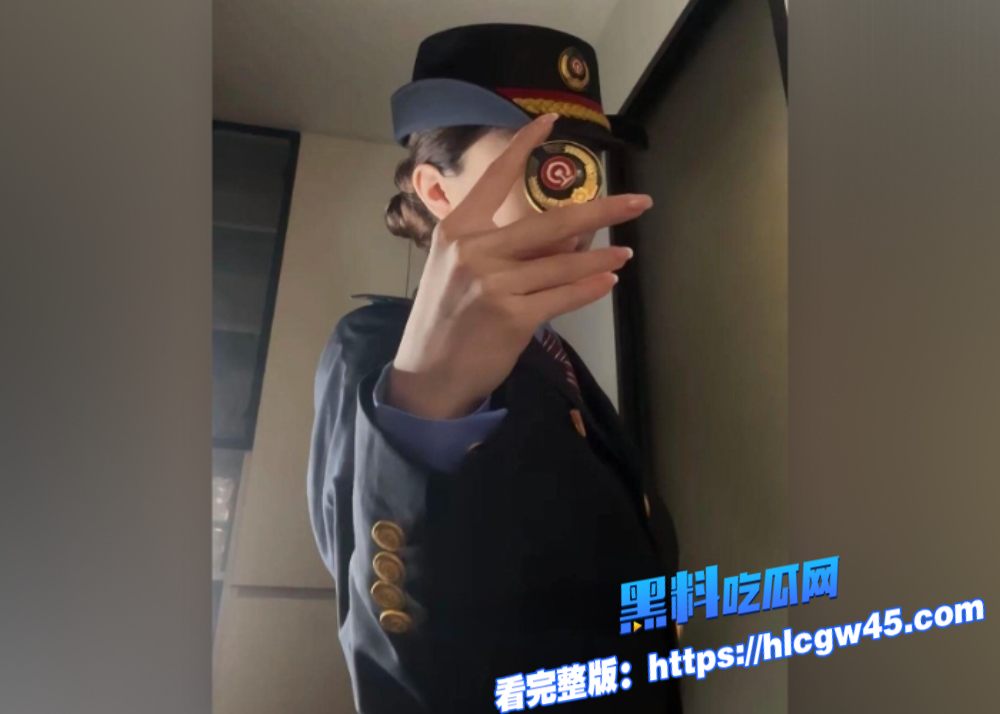 上海反差乘务员盈盈完整版视频合集流出绝世骚货被肉棒后入爆冲 11