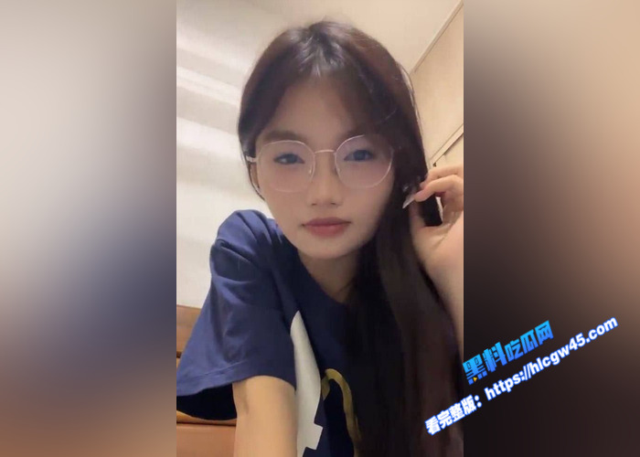 身材超棒的JK妹妹 刚下班就约我操她 看样子是上次把她操爽了 还想和我做爱2 身材超棒的JK妹妹 刚下班就约我操她 看样子是上次把她操爽了 还想和我做爱2