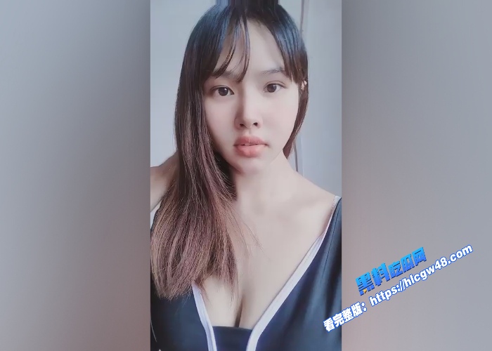 快手网红少妇张丽被生活所迫无奈下海金主重金定制道具脸穴同框自慰玩肛玩穴私处特写极其炸裂 图1WH700x500px