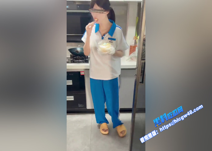 极品反差婊 晚晚 与男友自拍性爱视频 苗条C罩杯甜美白皙 蒙眼口爆肉棒 白虎嫩穴被无套冲击35