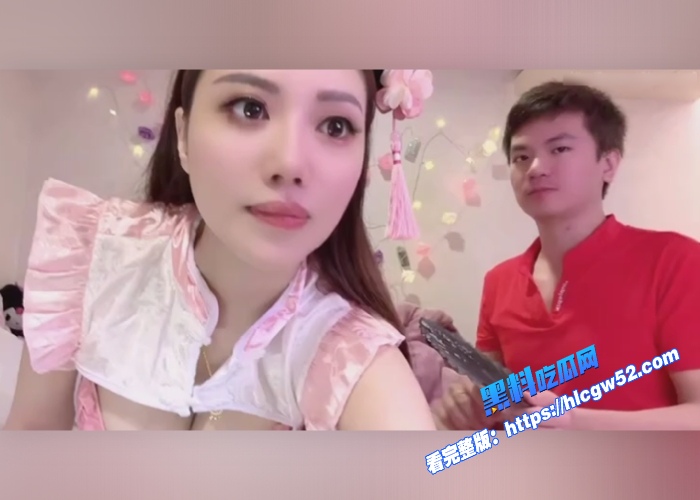 台湾巨乳网黄李蓉蓉玩角色扮演扮演蓉格格期待等王爷临幸王爷用肉棒直接无套内射宠幸蓉格格的嫩穴 图3WH700x500px
