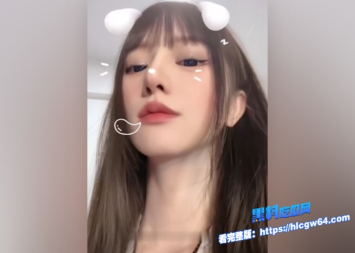 长春师范大学顶美校花张钰约炮视频流出情趣黑丝连体装诱惑十足后入式打桩爆操高潮迭起 图4