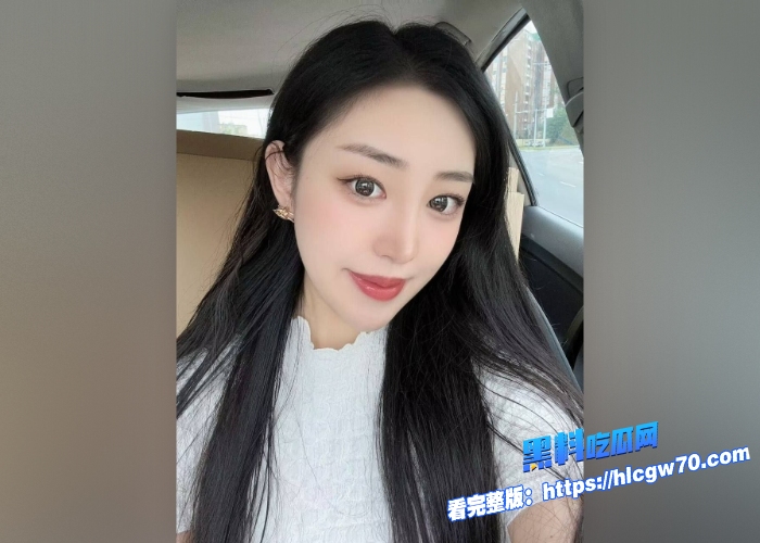 极品高颜值女大约炮视频流出反差婊美女好骚黑丝口交颜射在镜子前被操的嗷嗷叫 2