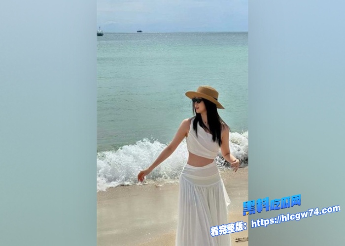 浙江00后清纯学生妹李丹夺魄翘臀被男友猛操不雅视频被渣男分手后曝光一颗好白菜遇人不淑啊 图2