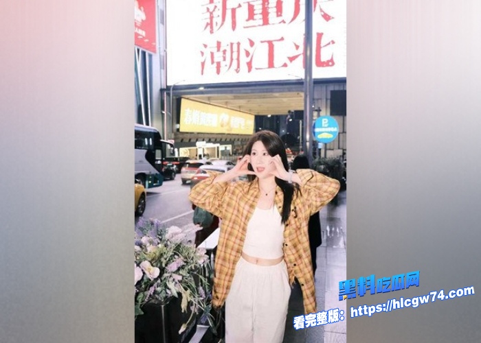 浙江00后清纯学生妹李丹夺魄翘臀被男友猛操不雅视频被渣男分手后曝光一颗好白菜遇人不淑啊 图3