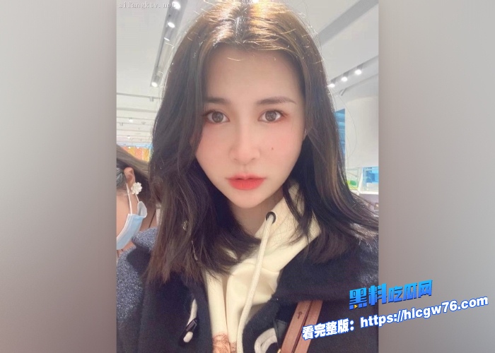顶级魅魔女网红Beauty0827约啪调教大神视频曝光完美露脸69互舔黑丝美腿极致诱惑被暴力打桩颜值不输明星 图1