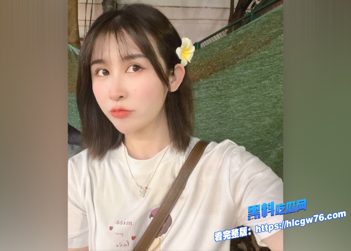 顶级魅魔女网红Beauty0827约啪调教大神视频曝光完美露脸69互舔黑丝美腿极致诱惑被暴力打桩颜值不输明星 图2