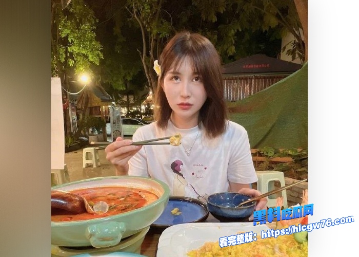 顶级魅魔女网红Beauty0827约啪调教大神视频曝光完美露脸69互舔黑丝美腿极致诱惑被暴力打桩颜值不输明星 图3