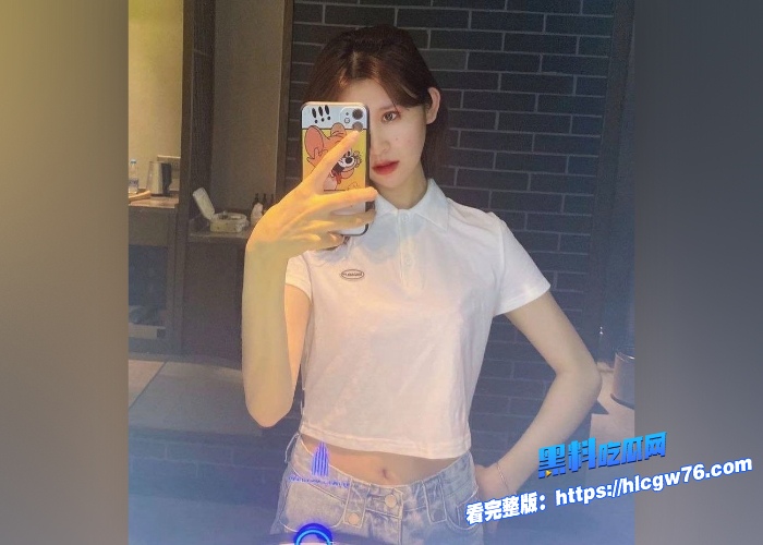 顶级魅魔女网红Beauty0827约啪调教大神视频曝光完美露脸69互舔黑丝美腿极致诱惑被暴力打桩颜值不输明星 图4