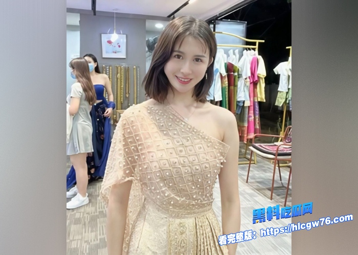 顶级魅魔女网红Beauty0827约啪调教大神视频曝光完美露脸69互舔黑丝美腿极致诱惑被暴力打桩颜值不输明星 图6