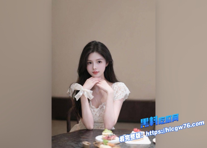 湖南省张家界冷白皮伴游女神龚慧佳是借着陪游的名义下海找金主性爱视频曝光皮肤好水嫩的美女啊陪游怕是不便宜 图4