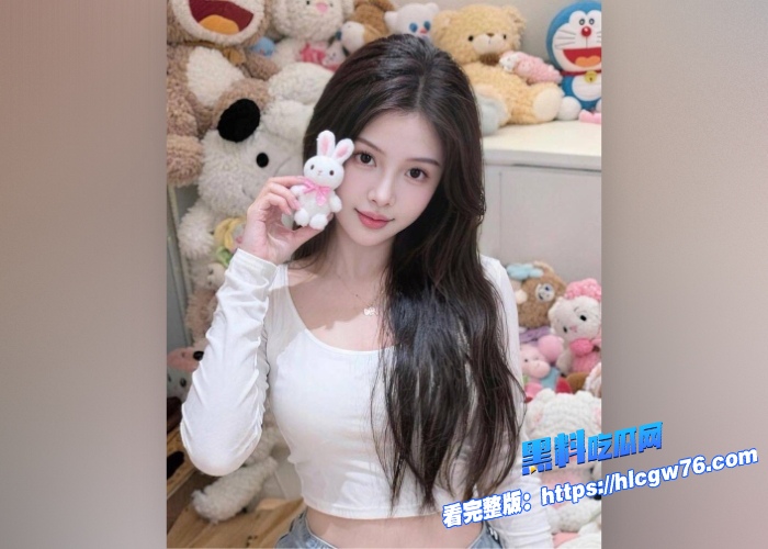 湖南省张家界冷白皮伴游女神龚慧佳是借着陪游的名义下海找金主性爱视频曝光皮肤好水嫩的美女啊陪游怕是不便宜 图5
