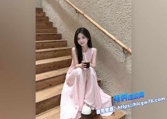 湖南省张家界冷白皮伴游女神龚慧佳是借着陪游的名义下海找金主性爱视频曝光皮肤好水嫩的美女啊陪游怕是不便宜 图6