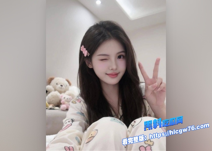 湖南省张家界冷白皮伴游女神龚慧佳是借着陪游的名义下海找金主性爱视频曝光皮肤好水嫩的美女啊陪游怕是不便宜 图7