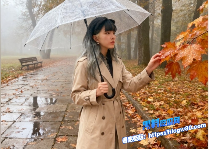 福建集美大学清纯女大叛逆被校外黄毛男友调教成母狗自拍性爱视频泄漏脸上画着猫胡子在床上扮演小骚猫浪叫不断6 福建集美大学清纯女大叛逆被校外黄毛男友调教成母狗自拍性爱视频泄漏脸上画着猫胡子在床上扮演小骚猫浪叫不断6