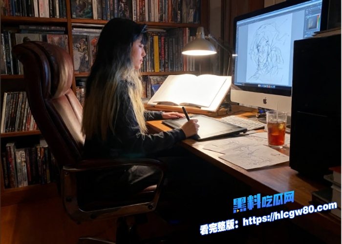 福建集美大学清纯女大叛逆被校外黄毛男友调教成母狗自拍性爱视频泄漏脸上画着猫胡子在床上扮演小骚猫浪叫不断5 福建集美大学清纯女大叛逆被校外黄毛男友调教成母狗自拍性爱视频泄漏脸上画着猫胡子在床上扮演小骚猫浪叫不断5