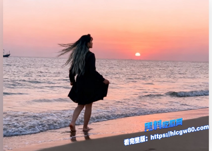 福建集美大学清纯女大叛逆被校外黄毛男友调教成母狗自拍性爱视频泄漏脸上画着猫胡子在床上扮演小骚猫浪叫不断3 福建集美大学清纯女大叛逆被校外黄毛男友调教成母狗自拍性爱视频泄漏脸上画着猫胡子在床上扮演小骚猫浪叫不断3