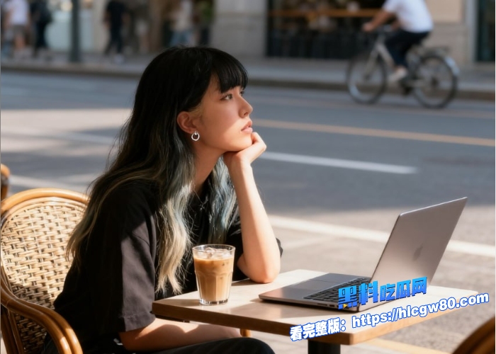 福建集美大学清纯女大叛逆被校外黄毛男友调教成母狗自拍性爱视频泄漏脸上画着猫胡子在床上扮演小骚猫浪叫不断1 福建集美大学清纯女大叛逆被校外黄毛男友调教成母狗自拍性爱视频泄漏脸上画着猫胡子在床上扮演小骚猫浪叫不断1