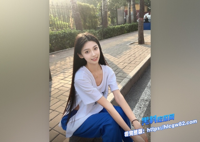 顶级推特约炮大神热带鱼视频合集版第二期就喜欢看表里不一的清纯嫩妹被约炮大神按头爆操的感觉 图1