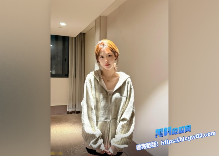 顶级推特约炮大神热带鱼视频合集版第二期就喜欢看表里不一的清纯嫩妹被约炮大神按头爆操的感觉 图5