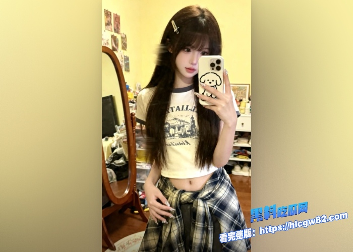 顶级推特约炮大神热带鱼视频合集版第二期就喜欢看表里不一的清纯嫩妹被约炮大神按头爆操的感觉 图6
