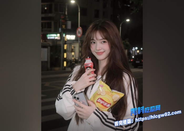 顶级推特约炮大神热带鱼视频合集版第二期就喜欢看表里不一的清纯嫩妹被约炮大神按头爆操的感觉 图7