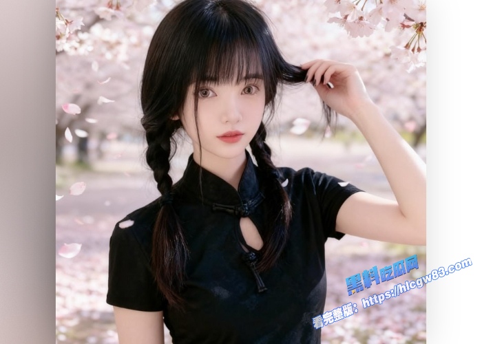 推特美女福利姬 lazypiggy懒懒猪2